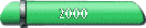 2000