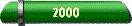 2000