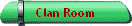 Clan Room