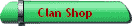Clan Shop