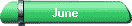 June