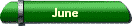 June