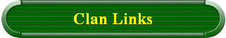 Clan Links