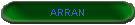 ARRAN
