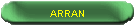 ARRAN
