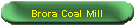 Brora Coal Mill