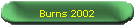 Burns 2002