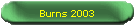 Burns 2003