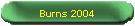 Burns 2004