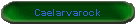 Caelarvarock