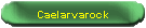 Caelarvarock