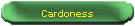 Cardoness