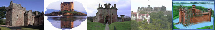 CastleBanner2