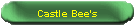Castle Bee's