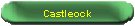 Castleock