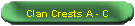 Clan Crests A - C