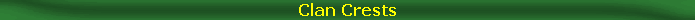 Clan Crests