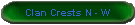 Clan Crests N - W