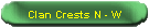 Clan Crests N - W
