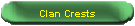 Clan Crests