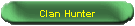 Clan Hunter