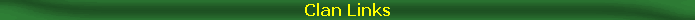 Clan Links