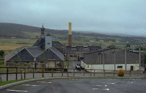 Clynelish