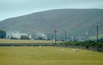 Clynelish2