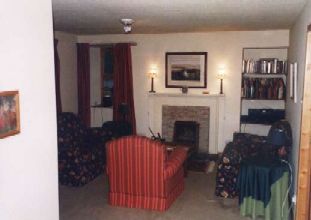 Cottage_3
