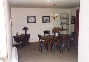 Cottage_4
