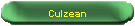 Culzean
