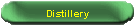 Distillery