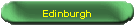 Edinburgh