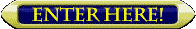 EnterHere1