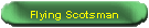 Flying Scotsman