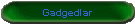 Gadgedlar