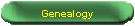 Genealogy