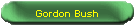 Gordon Bush
