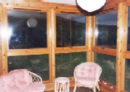 Cottage_1