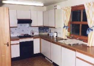 Cottage_2