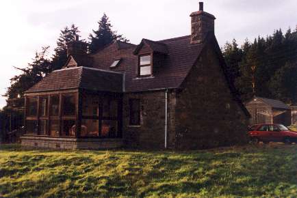 Cottage_6
