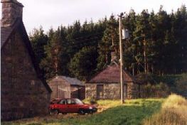 Cottage_7