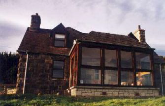 Cottage_5