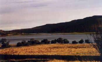 Cottage_8