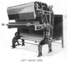 Machine2