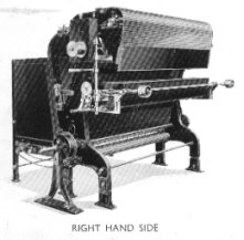 machine1