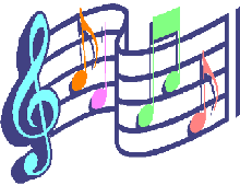 MusicNote603