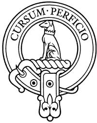 crest302