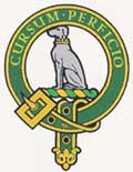crestgreen20203