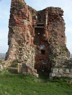 Ardrosson-Castle-052